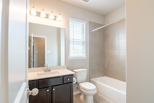 Building Photo - 12502 Llano Estacado Dr Rental