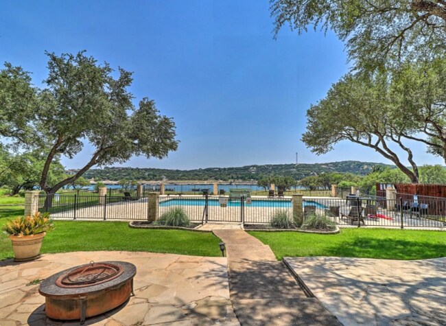 Photo - 20986 Waterside Dr