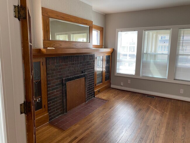 Photo - 1118 Maryland St