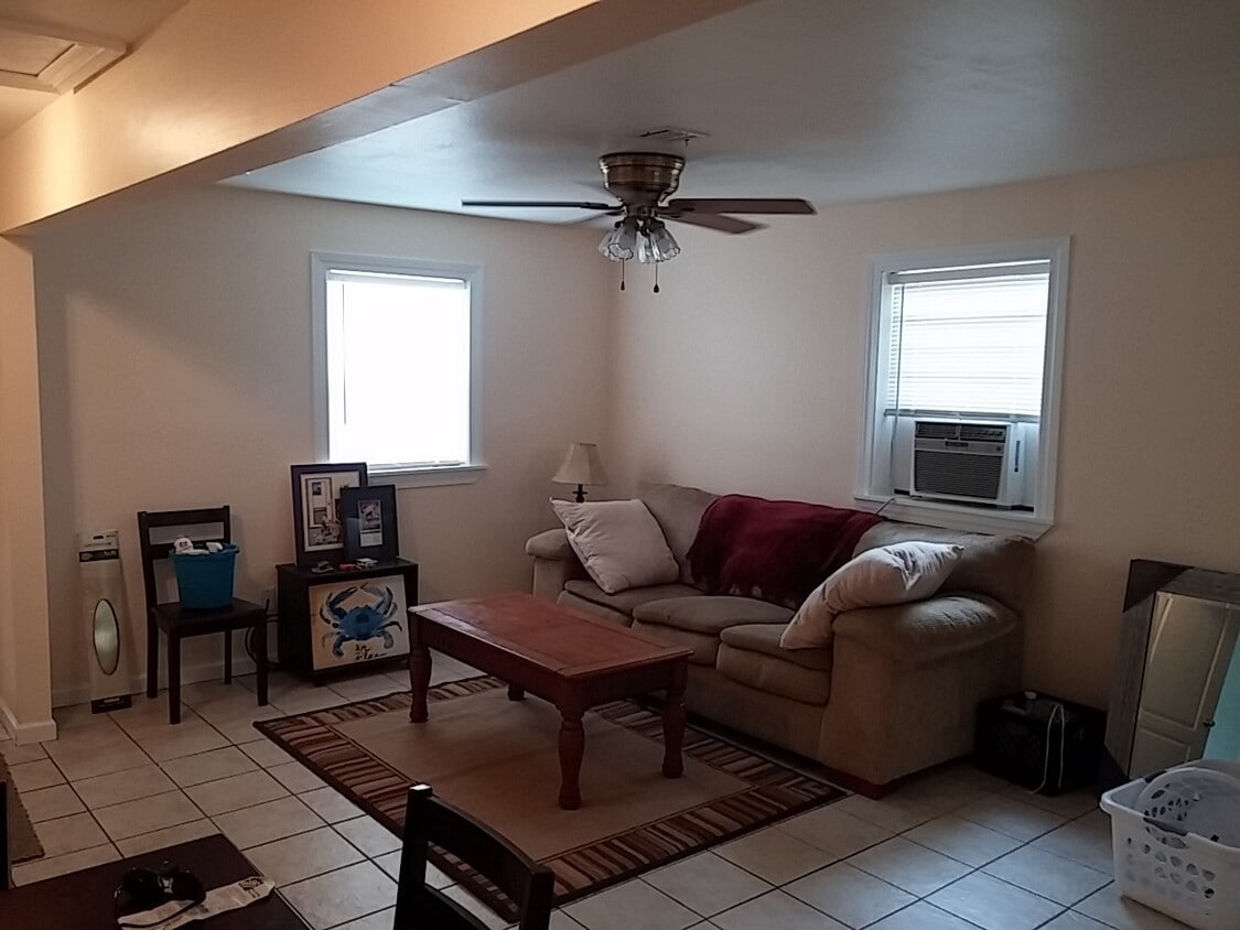 Photo - 1220 Adams St (New Orleans, LA)