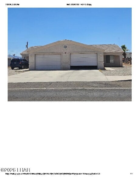 Photo - 1101 Thunderbolt Ave Unit 102
