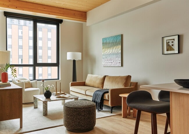 Photo - 10 S Paterson St Unidad 412