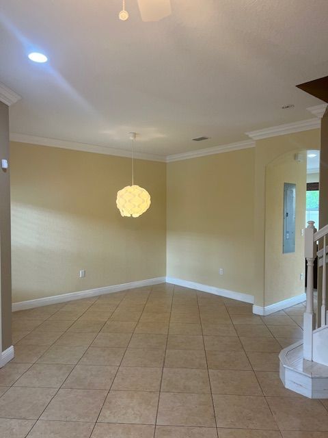 Photo - 291 Lake Monterey Cir