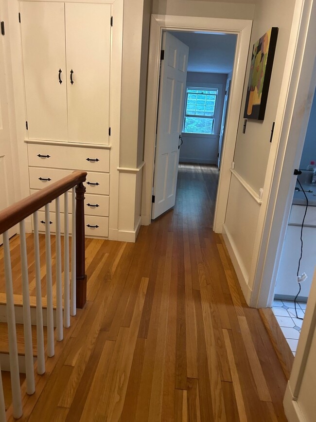 Photo - 172 Readfield Rd