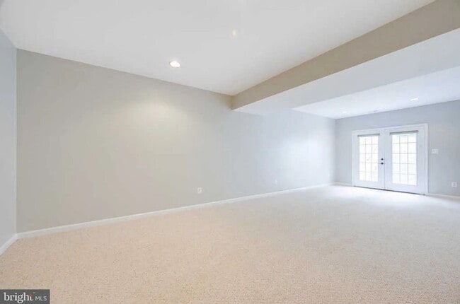 Photo - 14114 Baneberry Cir