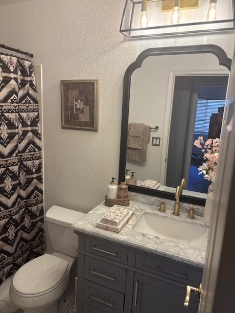 Photo - 790 Bluebird Dr
