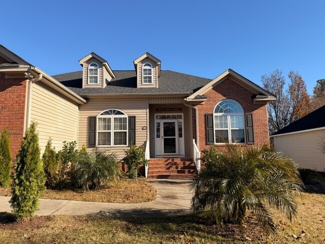 Photo - COMING SOON: Well Maintained 3BR 2BA Home w/ Pool Access + Dog Park in GREAT Location!