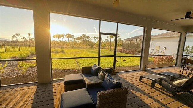 15522 Olympic Ct
