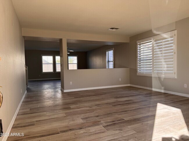 Photo - 2719 S Sailors Way