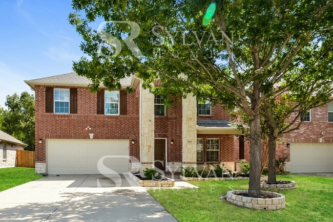 Photo - Everything you have been dreaming of is here. Lease today!