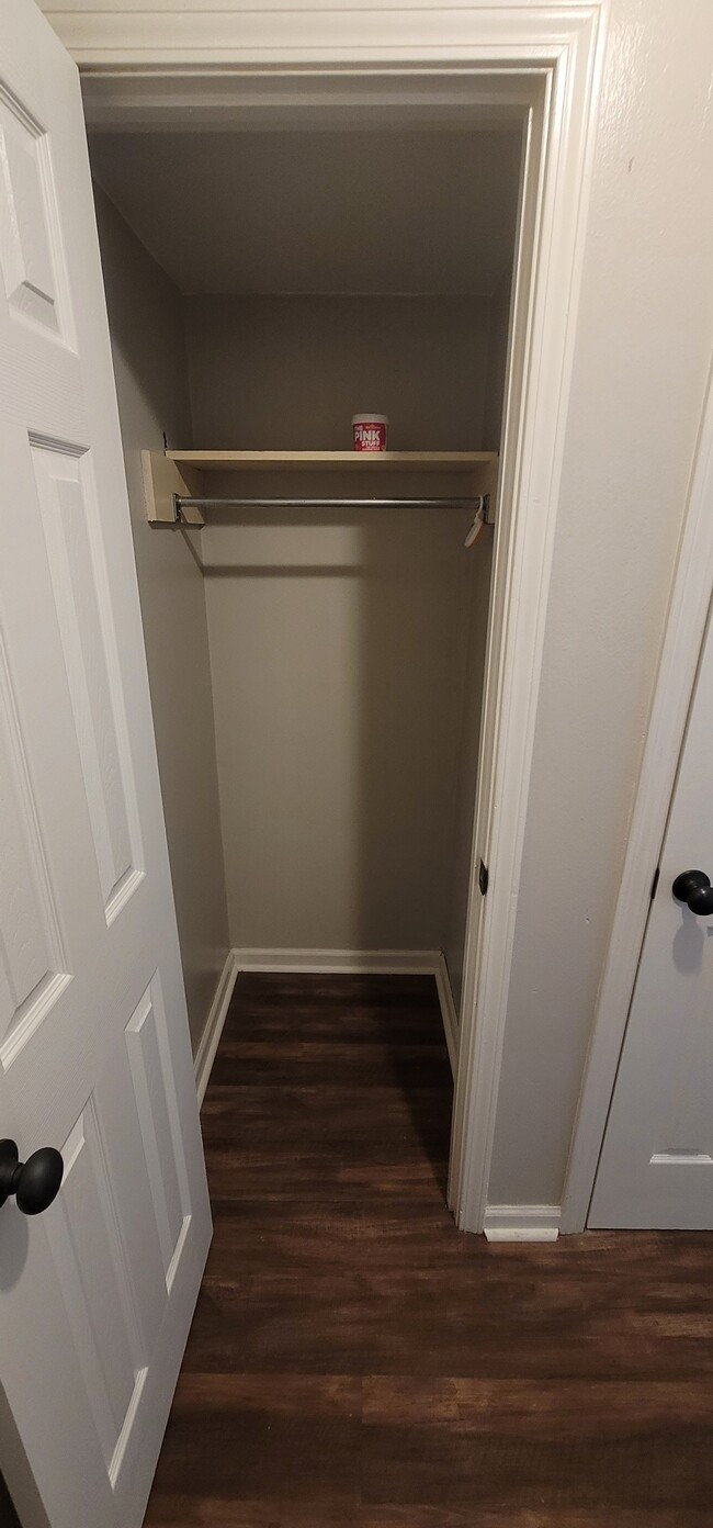 Photo - 1748 Port Dr Unit 1