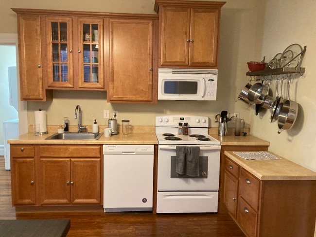 Photo - 3884 Juniata St Unidad 1st fl