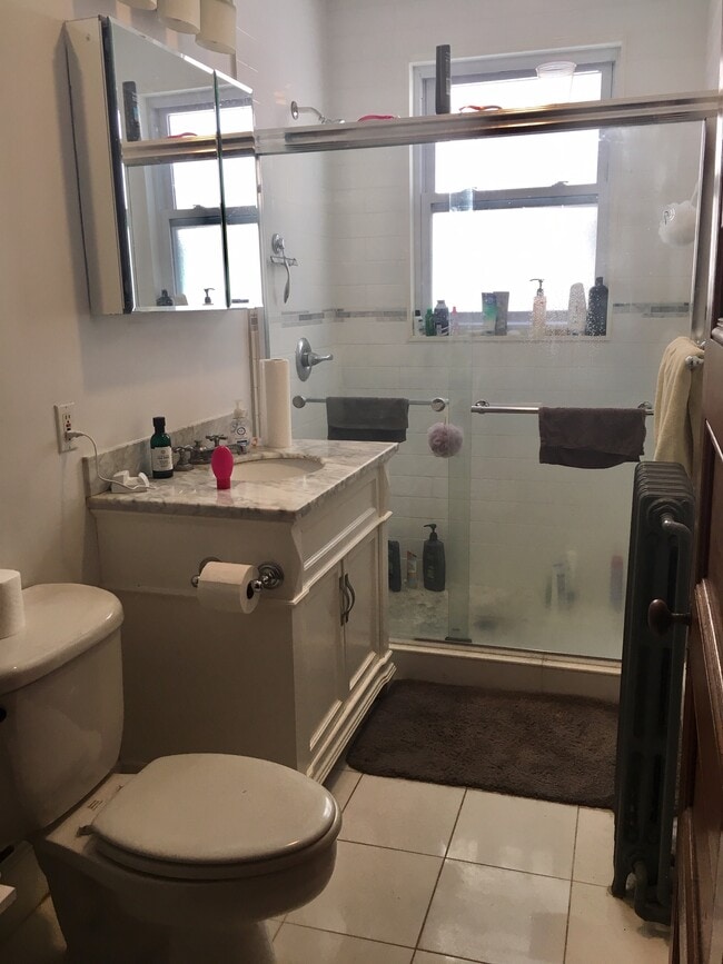 Photo - 121 Calumet St Unidad #3