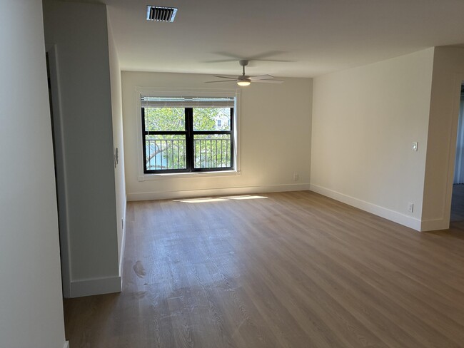 Photo - 3460 NW 47th Ave Unidad 3132