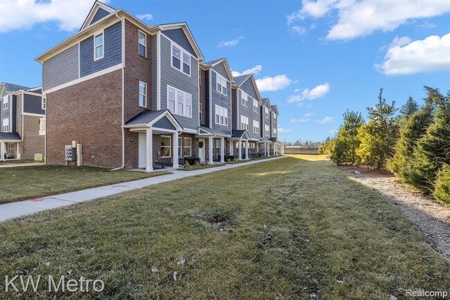 Photo - 5931 Stella Dr