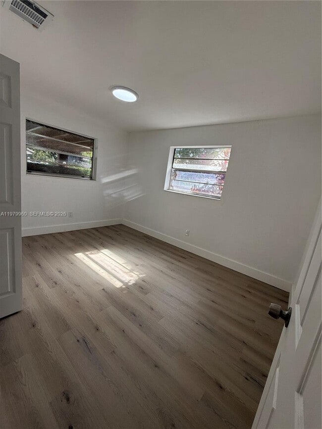 Photo - 3610 SW 25th Ter Unit 3612