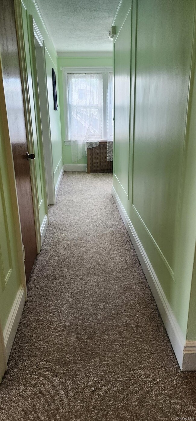 Photo - 59 Bainton St