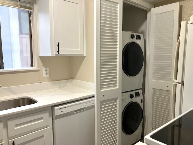 Photo - 12100 Melville Dr Unit 412