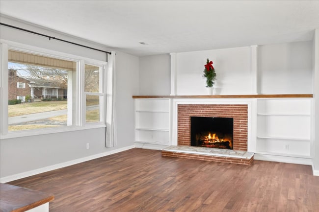 Photo - 122 Bright Ridge Dr