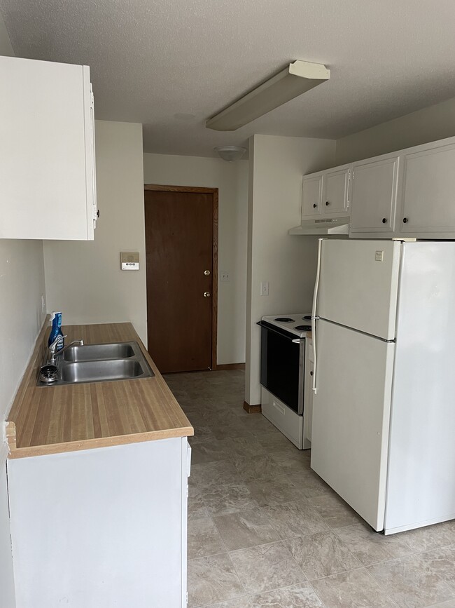 Photo - Woodlawn Terrace