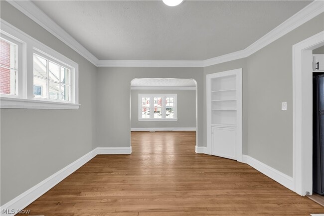 Photo - 3603 Randolph Rd