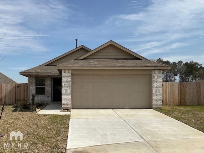 Building Photo - 17627 Noble Cypress Ct