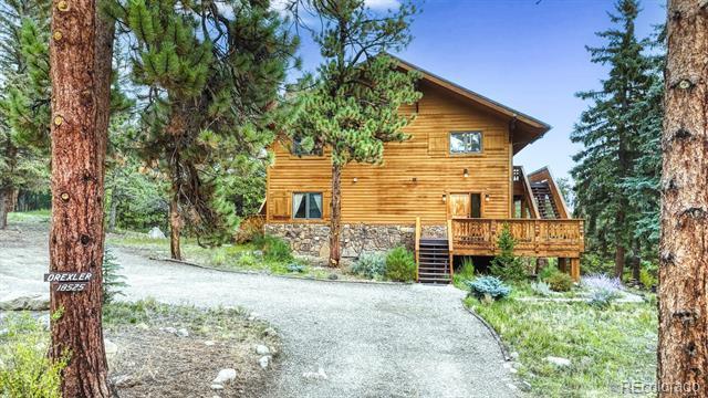 Photo - 18525 Via Ponderosa Dr