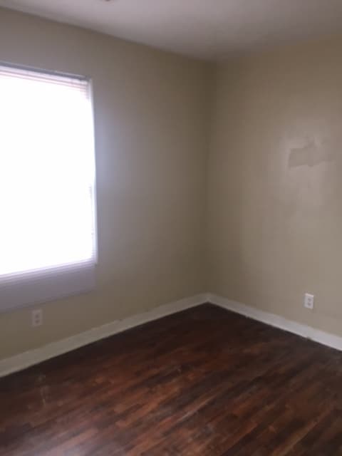 Photo - 3403 Reid Ave Unidad A