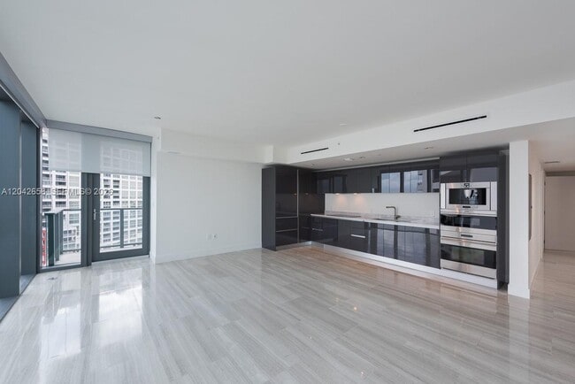 Photo - 1451 Brickell Ave Unit 2103