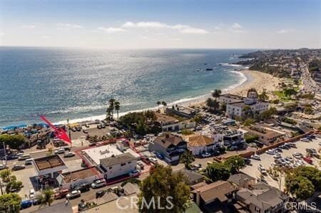 Photo - 577 Ramona Ave Unidad E