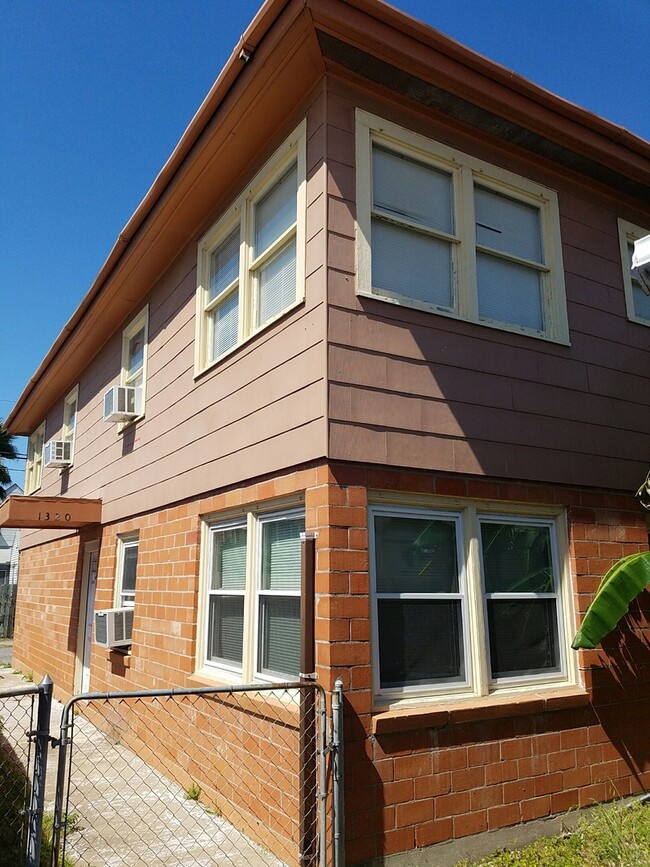 Photo - 1320 Postoffice St Unidad Apt #B