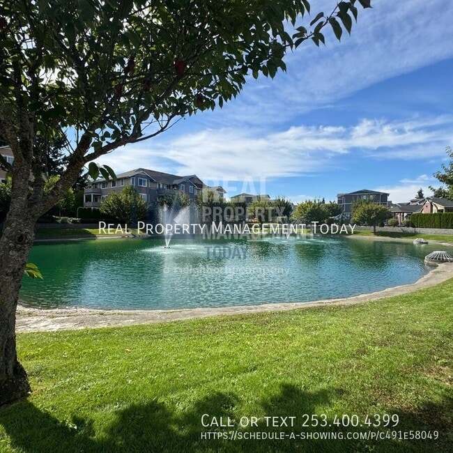 Photo - 13413 97th Ave E