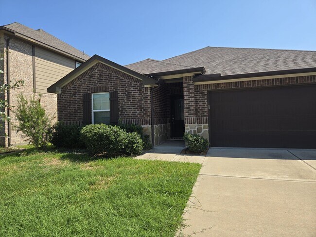 Photo - 2815 Dry Creek Dr