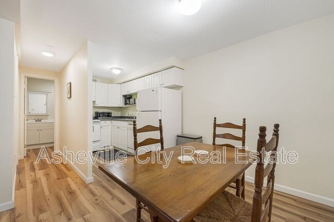 Photo - 1 Manila St Unit C
