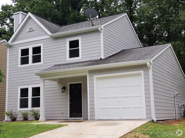 Building Photo - 10420 Virginia Pine Ln Rental