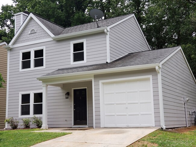 Photo - 10420 Virginia Pine Ln House