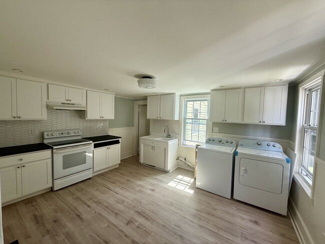38 Crescent Rd