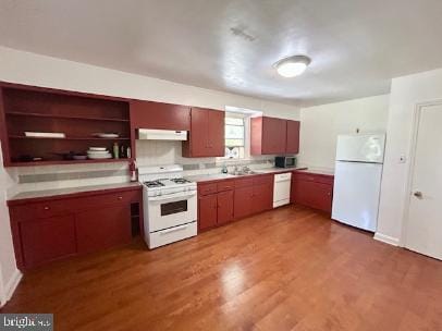 Photo - 3410 Parkside Dr