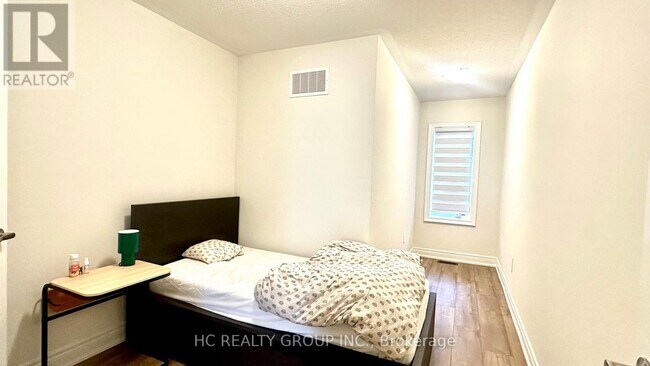 Photo - 2852 Whites Rd