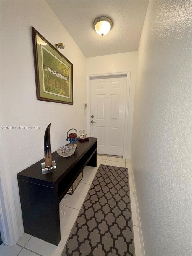 Photo - 11301 SW 17th Ct