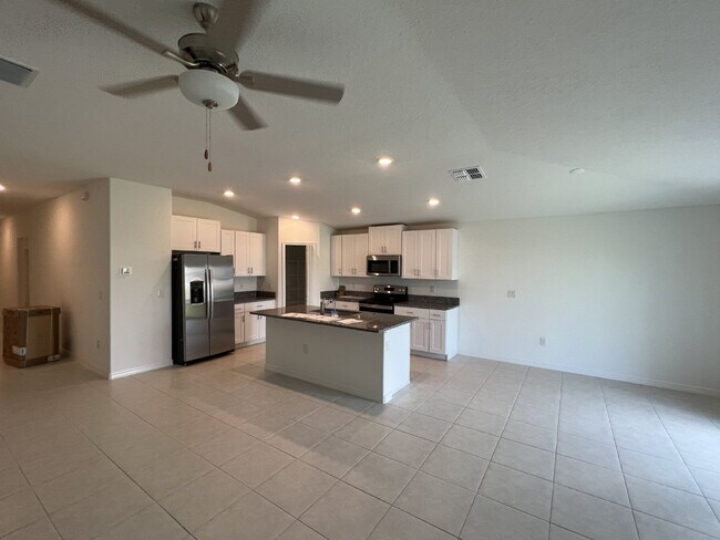 Photo - 12767 Weston Oaks Ln