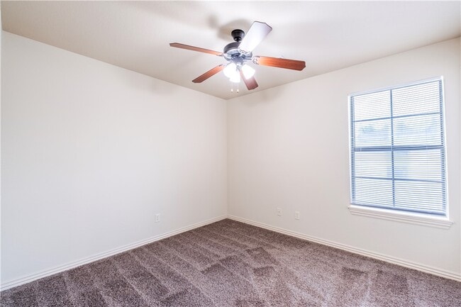 Photo - 2625 N Arroyo Ave Unit 1