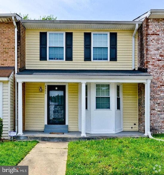 Building Photo - 6044 St Moritz Dr Rental