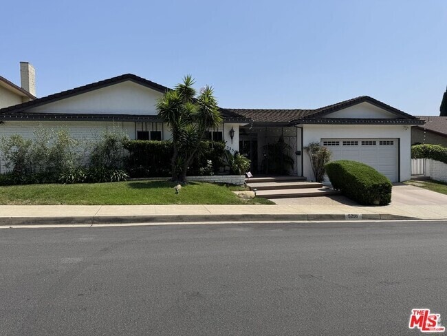 Building Photo - 5256 Los Franciscos Way Rental