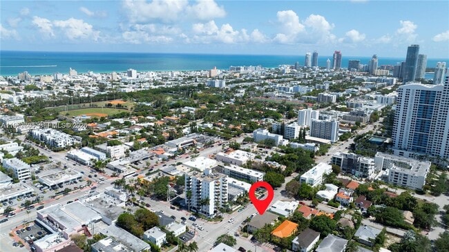 Photo - 1460 West Ave Unit 1