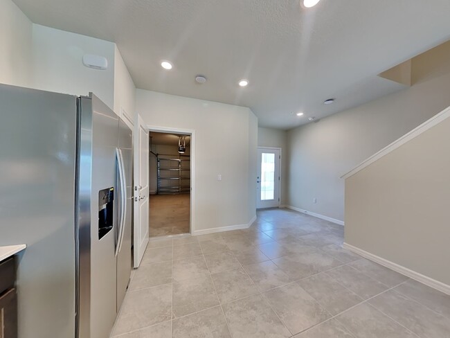 Photo - 3109 Emerald Acrs Ln