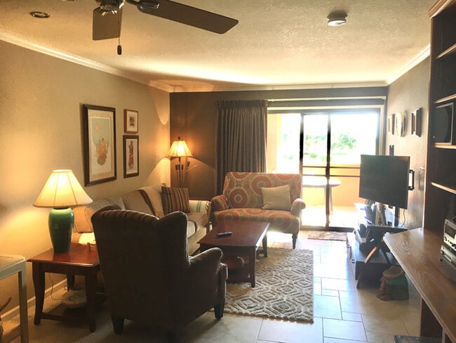 Photo - 12212 N Paradise Village Pkwy W Unit 234C