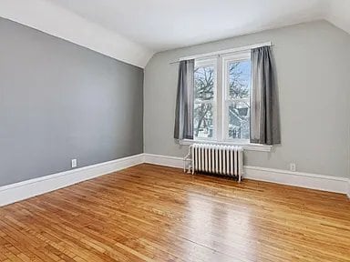 Photo - 2805 28th Ave S Unidad Apt 2