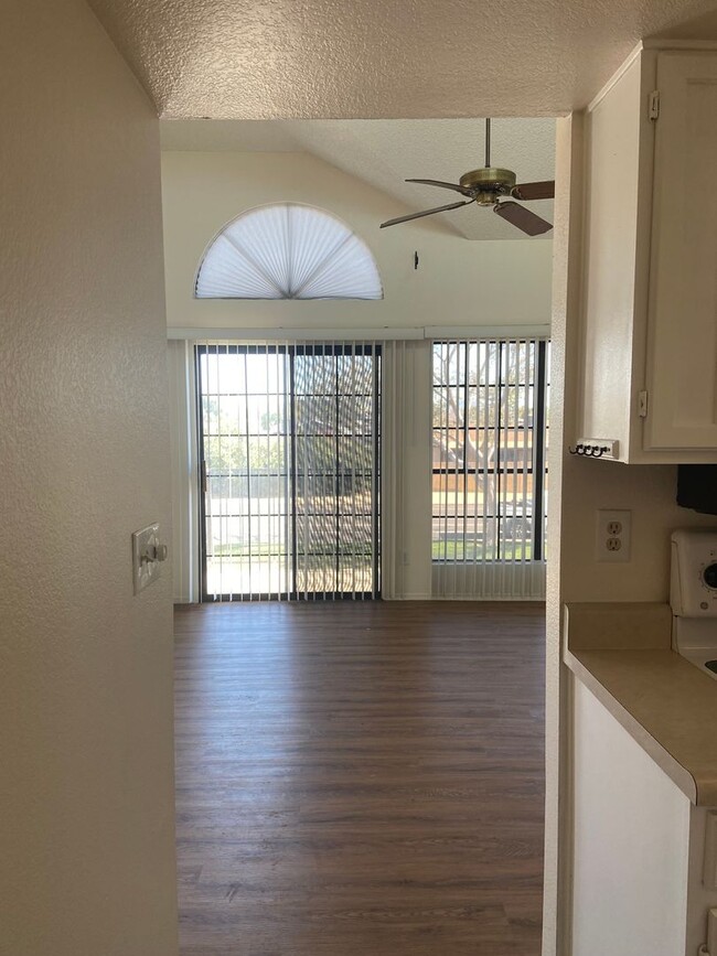 Photo - 1 Bedroom 1 bath w/attached garage