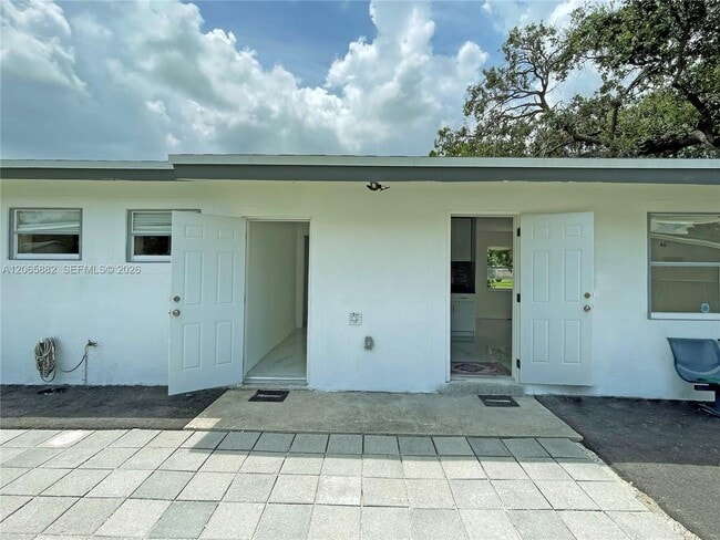 Photo - 1606 NW 12th Ave